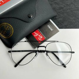 Picture of RayBan Optical Glasses _SKUfw52679464fw